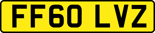 FF60LVZ