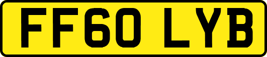 FF60LYB