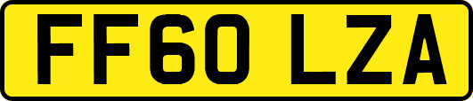 FF60LZA