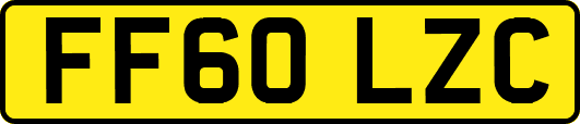 FF60LZC