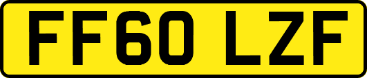 FF60LZF