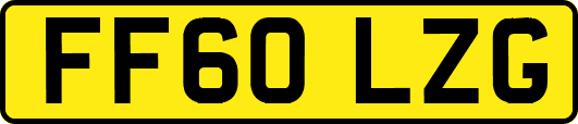 FF60LZG