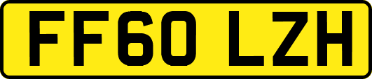 FF60LZH