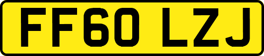 FF60LZJ