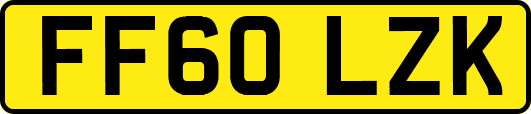 FF60LZK
