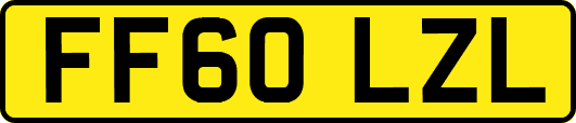 FF60LZL