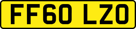 FF60LZO
