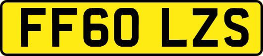 FF60LZS