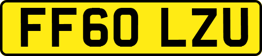 FF60LZU