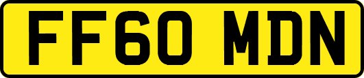 FF60MDN