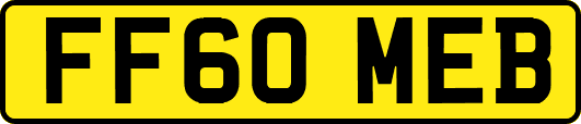 FF60MEB