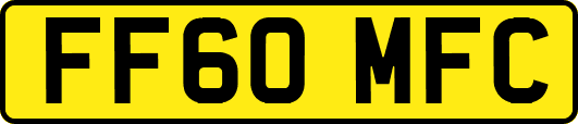 FF60MFC
