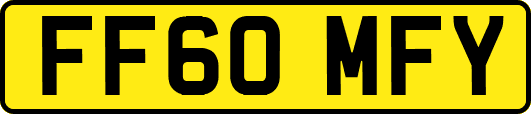 FF60MFY