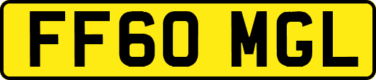 FF60MGL