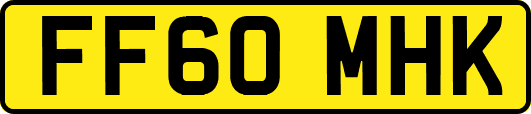 FF60MHK