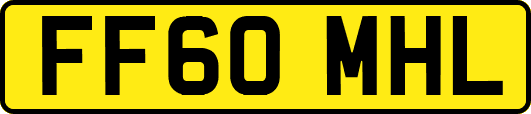 FF60MHL