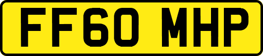FF60MHP