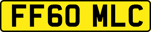 FF60MLC