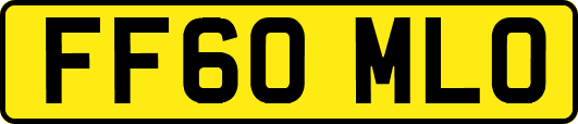 FF60MLO