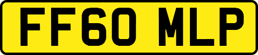 FF60MLP