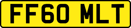 FF60MLT