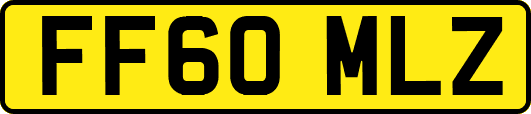 FF60MLZ