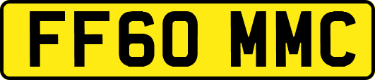 FF60MMC