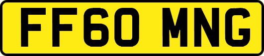 FF60MNG