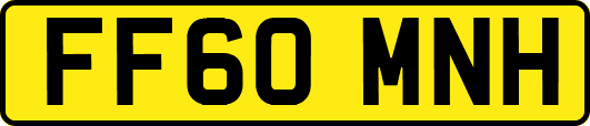FF60MNH