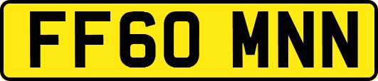 FF60MNN