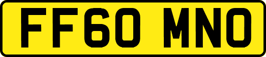 FF60MNO