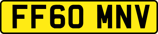 FF60MNV