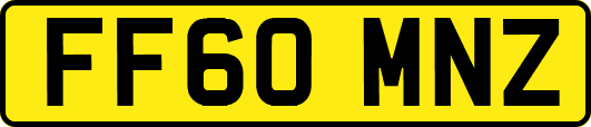 FF60MNZ