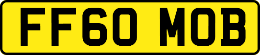 FF60MOB
