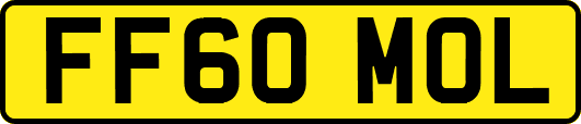 FF60MOL