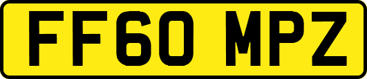 FF60MPZ