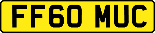 FF60MUC