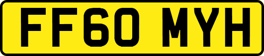 FF60MYH