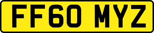 FF60MYZ
