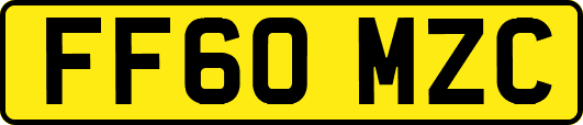 FF60MZC