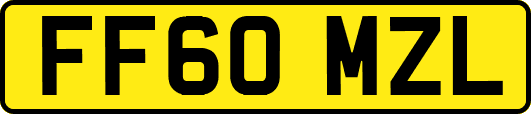 FF60MZL
