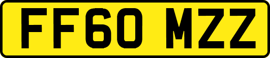FF60MZZ