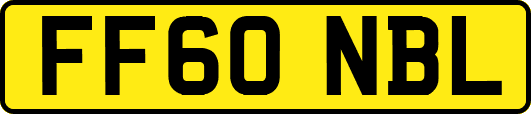 FF60NBL