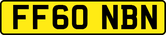 FF60NBN
