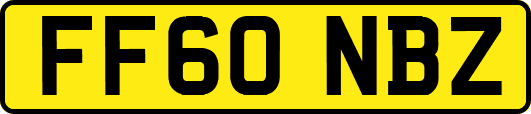 FF60NBZ