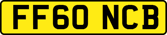 FF60NCB