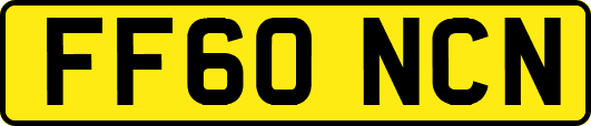 FF60NCN