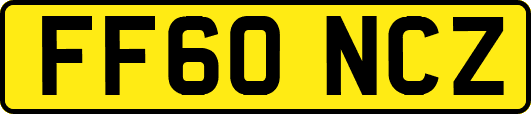 FF60NCZ
