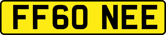FF60NEE