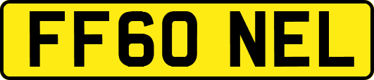 FF60NEL